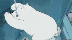 انیمیشن سه خرس کله پوک فصل 2 قسمت 6